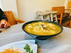 -东土食研所(渔港路店)