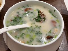 -全聚德(上海首店浦东店)