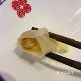 今日打卡点兵点将