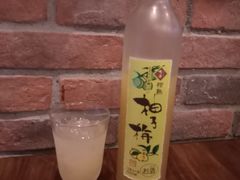 -豊 胜手丼