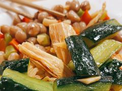 -牛记烩面(七星西路店)