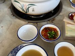 -双喜农庄·菌香园(安居家园店)