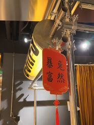 -G-STEPS舞蹈工作室