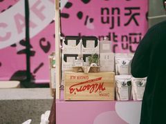 -广州保利时光里(建设大马路店)