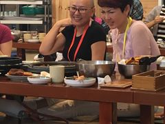 -莲洞本家