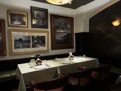 -碧特博格·20年品牌西餐厅(芜湖路店)