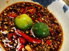 -原味四季椰子鸡(公明百佳华店)