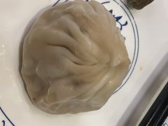 汤丝螺-西新饭店(城中店)