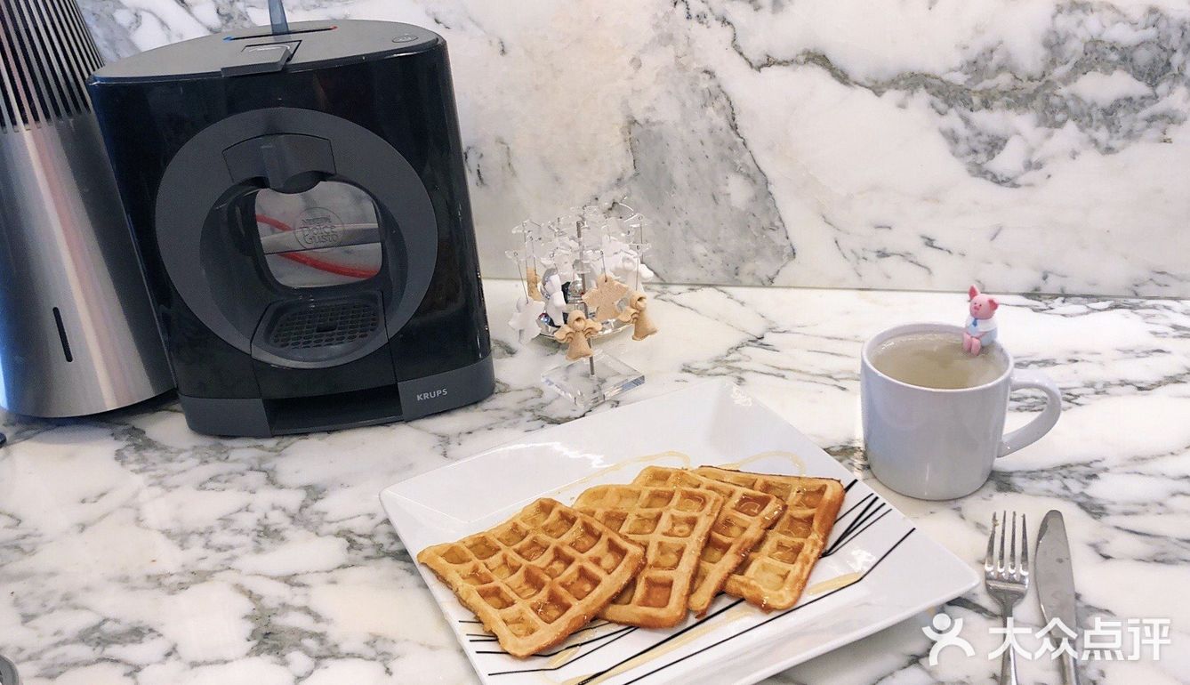 在国内不会做饭的pescetarian真是太痛苦了，还好我会