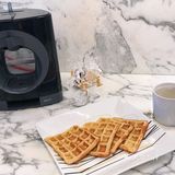 在国内不会做饭的pescetarian真是太痛苦了，还好我会