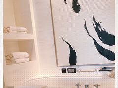 -王府半岛酒店