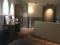 -La Porte de Paris 巴黎之门法式甜品