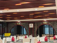 -冶春茶社(珍园店)