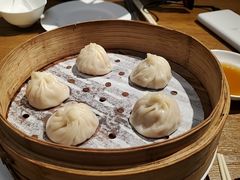 -上海小南国(正大店)