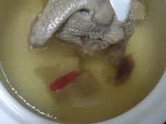 -童福兴·南京菜(老门东店)