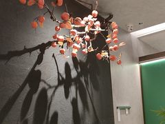 -宁邦·家宴·南京菜(红山动物园店)