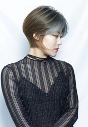 -Coo Hair salon