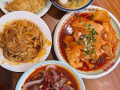 -再回首(中天健广场店)