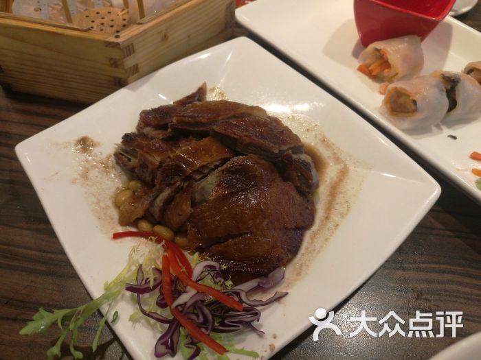 避风塘(丽丰广场店)-图片-苏州美食-大众点评网