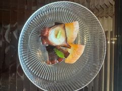 -辉·四季料亭·怀石料理·深夜食堂烧鸟·Omakase