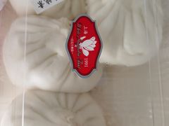 -白玉兰食品(汇联商厦店)