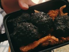 -村上一屋(望京店)