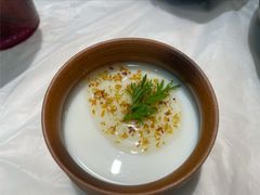 -新乾隆酒楼(帝景园店)