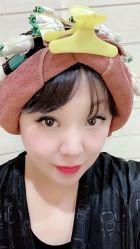 -阿文美业