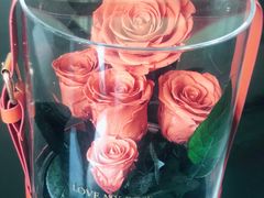 -Flower in(密渡桥店)