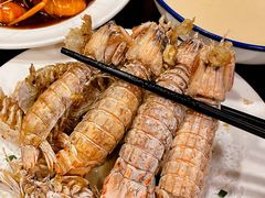 -阿马蛋汤·宁波小海鲜(总店)