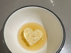 -怂重庆火锅厂(龙华壹方城店)