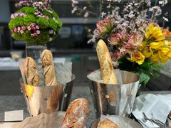 -重庆解放碑威斯汀酒店