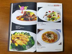-中卫御苑福膳·养生局(圆明园店)