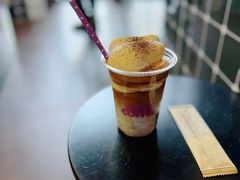 -HANA COFFEE(长寿路店)