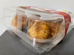 -盒马鲜生(189购物中心店)