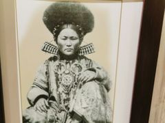 -格日勒阿妈蒙古厨房(大召店)