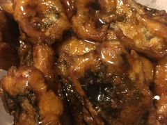 -圆满素食林饭店非遗素食(河西店)