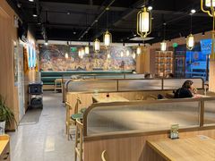 -护国寺小吃店(红莲南路店)