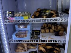 -起士林(荣安大街店)