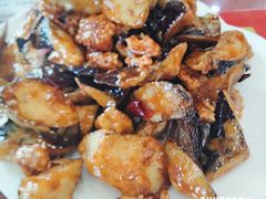 -桃子餐厅·天津菜(红星路直营店)