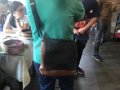 -花园茶楼(兴城西路店)