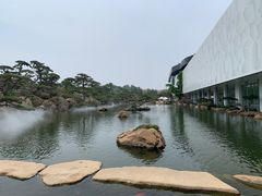 -罗红摄影艺术馆