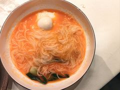 -大董(环贸iapm店)