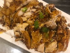 -队长面馆 La Pasteria del Capitano