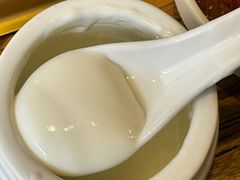 -泽成·冰煮羊(乌兰察布红楼店)