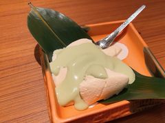 -CURRY YA 熟成咖哩專門店(深圳湾万象城店)