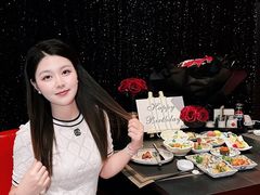 -郑州美盛喜来登大酒店