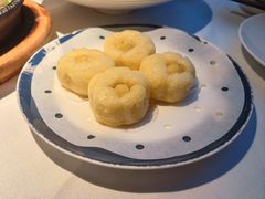 -凤凰湘语(浦东旗舰店)