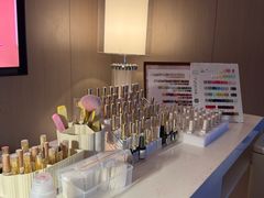 -东吴水韵(吴中店)