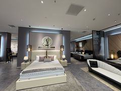 -KINGKOIL金可儿床垫(北五环红星美凯龙店)